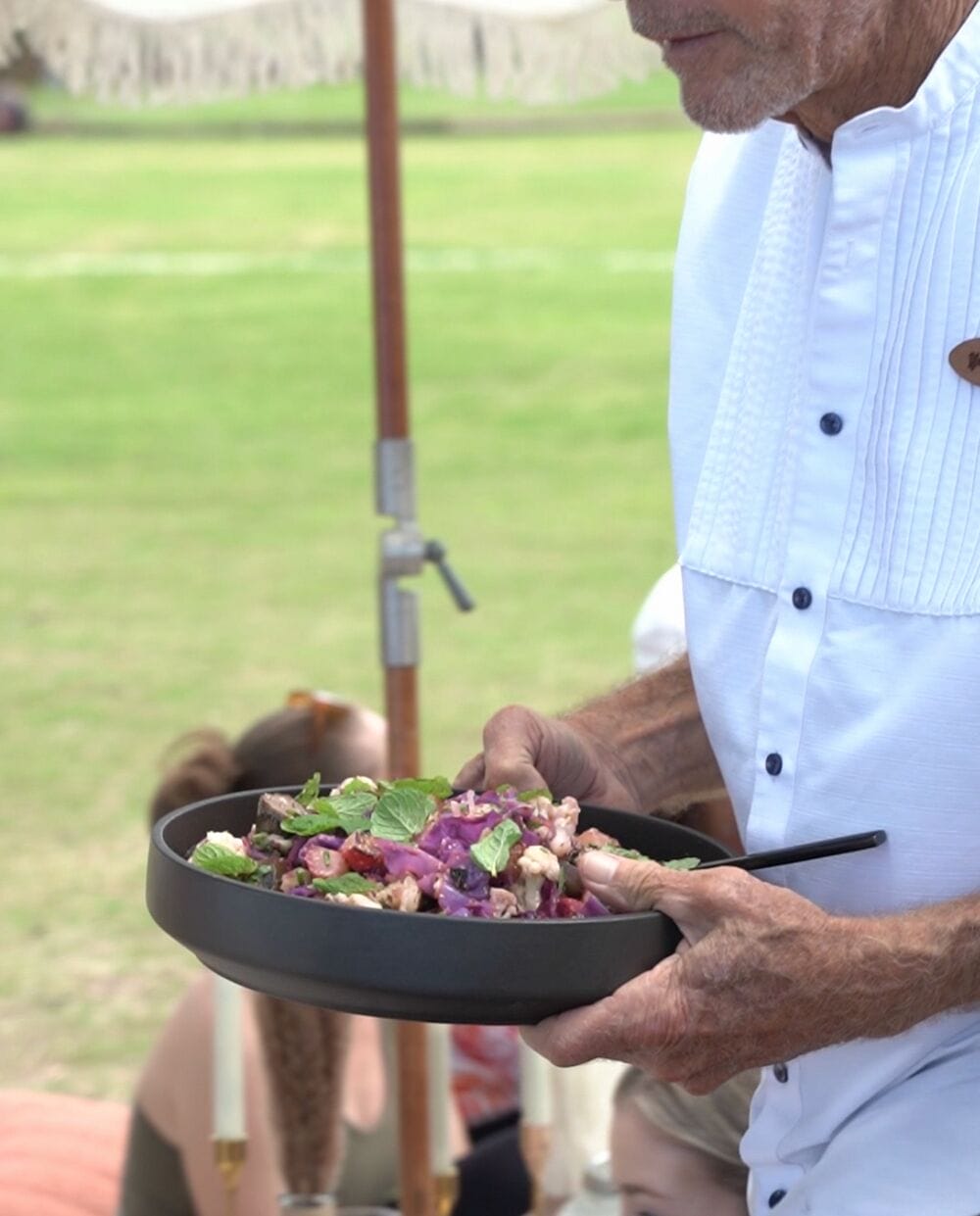 gourmet-island-dining-hawaii