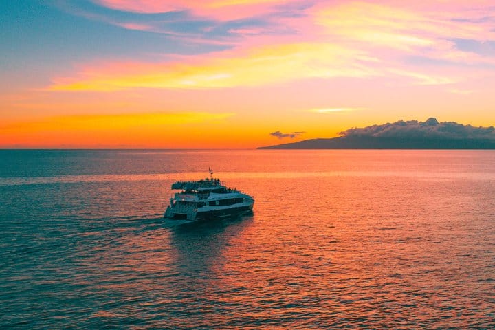 maalaea-harbor-sunset-cruise