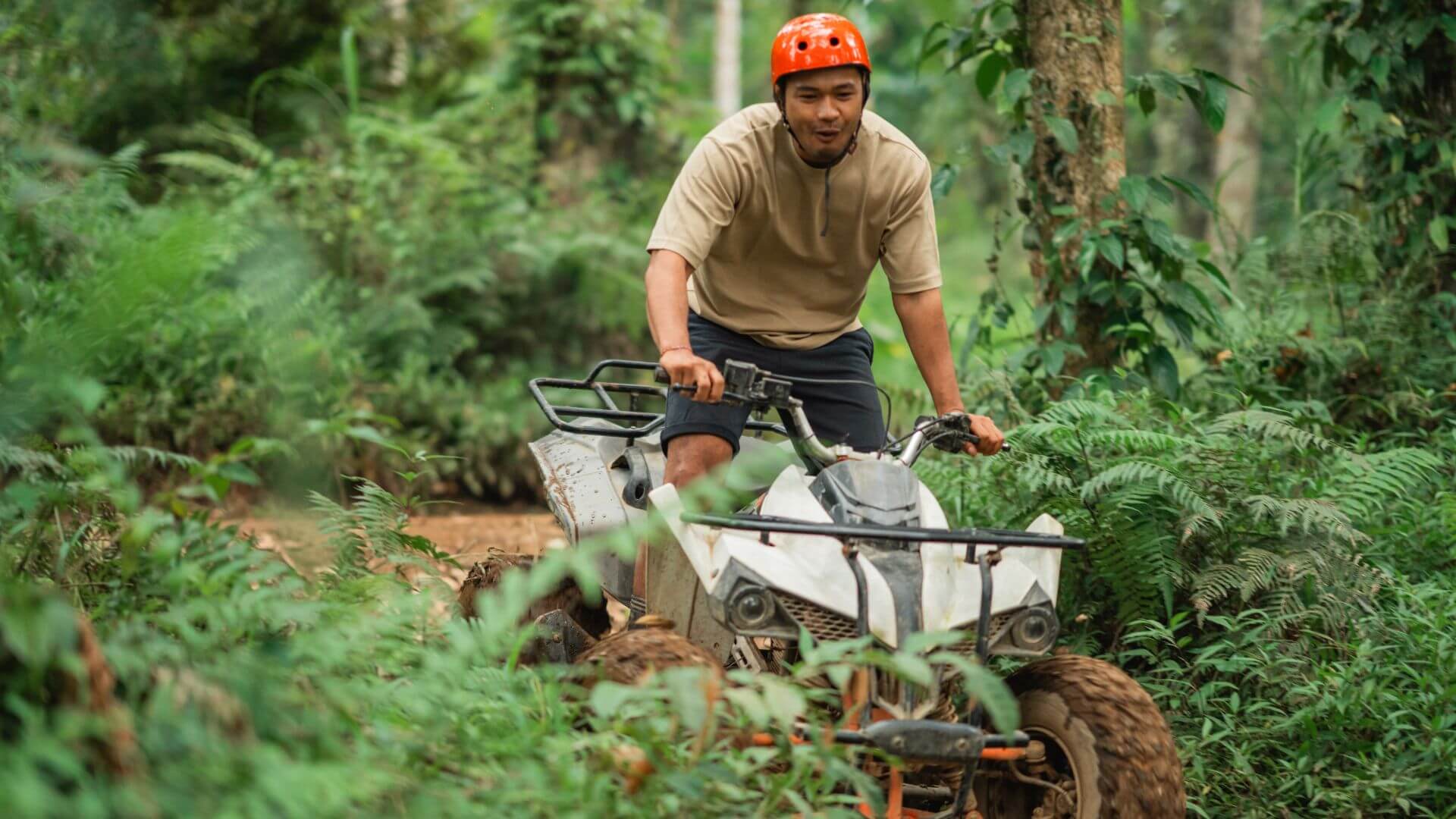 atv-rides-oahu