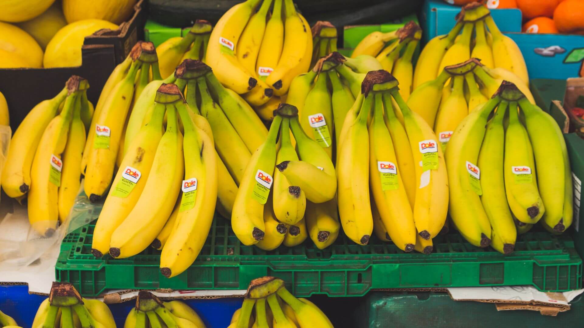 best-Oahu-Hawaii-food-tours