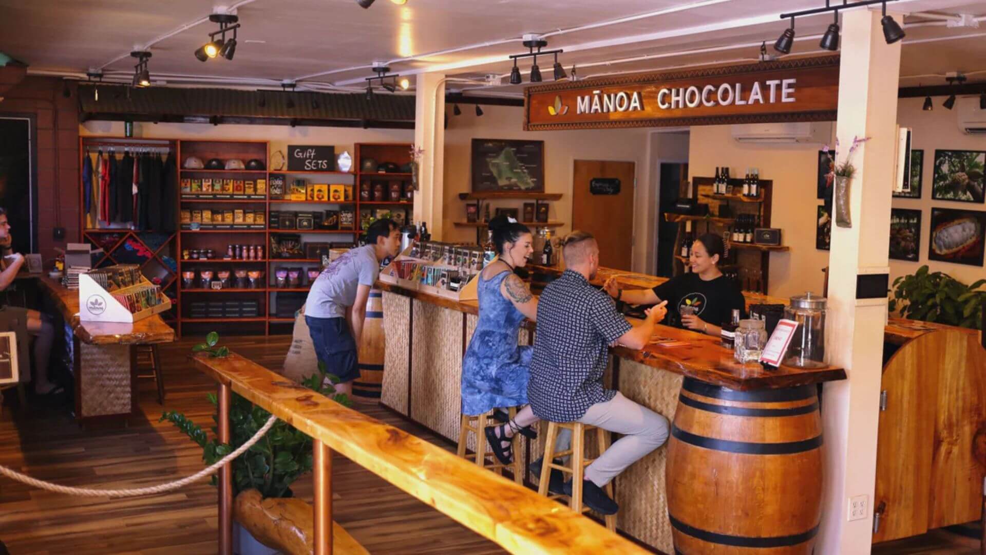 food-tours-Oahu