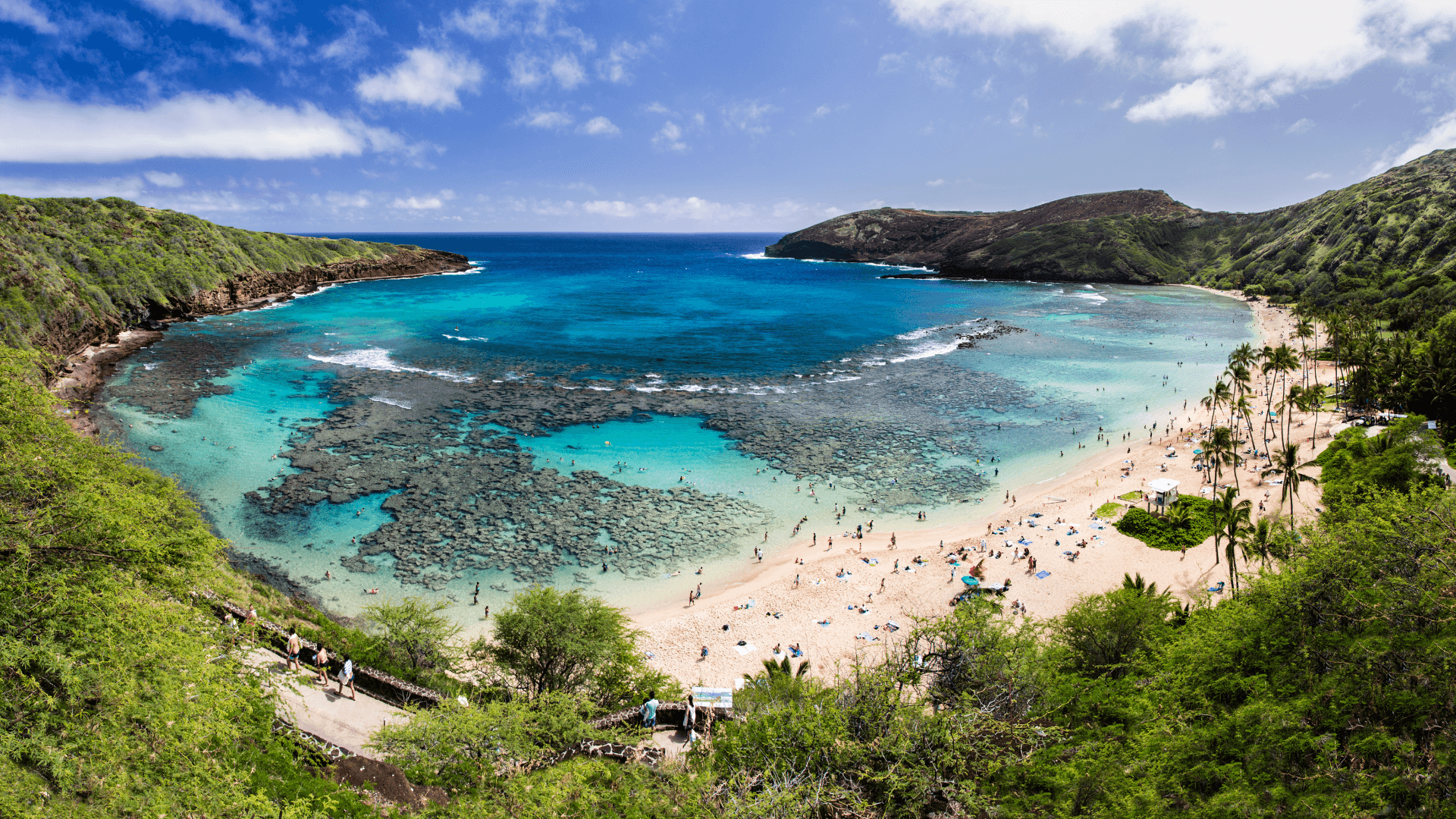 Hanauma-Bay-Snorkeling