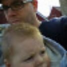 jonathan_phillips Avatar