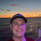 Todd H. Avatar
