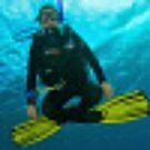 stormwater3 Avatar
