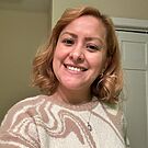 Laura P. Avatar