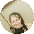 Kaylea Ortiz Avatar