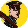 Paul C Avatar