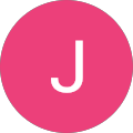 Jake Saunders Avatar