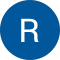 Ryan Rogers Avatar
