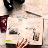 TravelingPharm Avatar