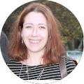 Katie Lenihan Avatar