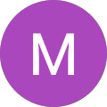 Mary I. Avatar