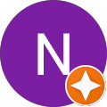 Nathan K. Avatar