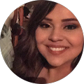 Clarissa DeAnda Avatar
