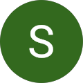 Steph S. Avatar
