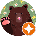Karolina Avatar