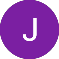 Joseph Lee Avatar