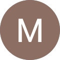 Mona T. Avatar