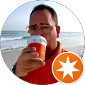 Francis Walters Avatar