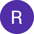 Ray Burow Avatar