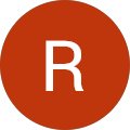 Rachel Avatar