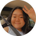 Veronica Chen Avatar