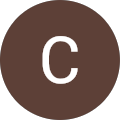 Chelsea Avatar