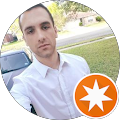 Kyle Avatar