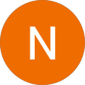 Nate M Avatar