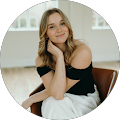 Tessa Santangelo Avatar