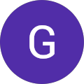 Gwyneth Botto Avatar
