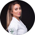 mariana fusco Avatar
