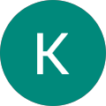 Kathy Calkins Avatar