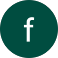 finn grace Avatar