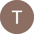 Tessa Baker Avatar