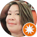 Cat HK Avatar