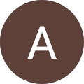Anthony Polio Avatar