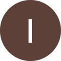 Iurii Topolian Avatar