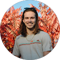 Nathan Denzin Avatar
