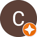 Clint Lee Avatar