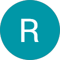 Rafat Quazi Avatar
