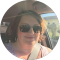 Stacey M. Avatar