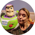 Samantha W. Avatar
