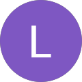 Liz C. Avatar
