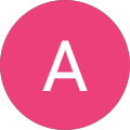 Amy McKenna Avatar