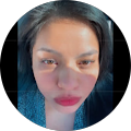 Griselda Hernandez Avatar