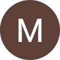M J Avatar