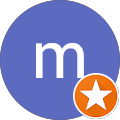 mbapsu Avatar