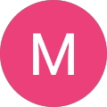Marcos Perez Avatar